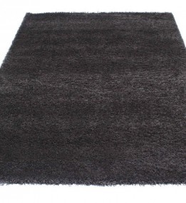 Високоворсний килим Loft Shaggy 0001-04 khv
